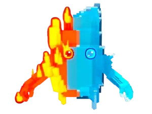 Glacierello Infernetti brainrot