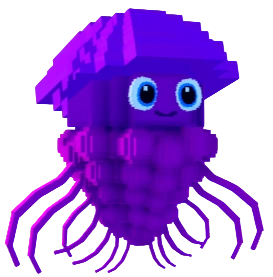 Graipus Medussi brainrot