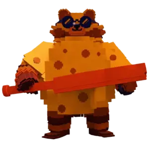 Gruyello Coatto brainrot