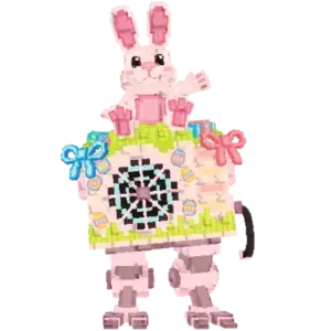 Hopilikalika Hopilikalako brainrot