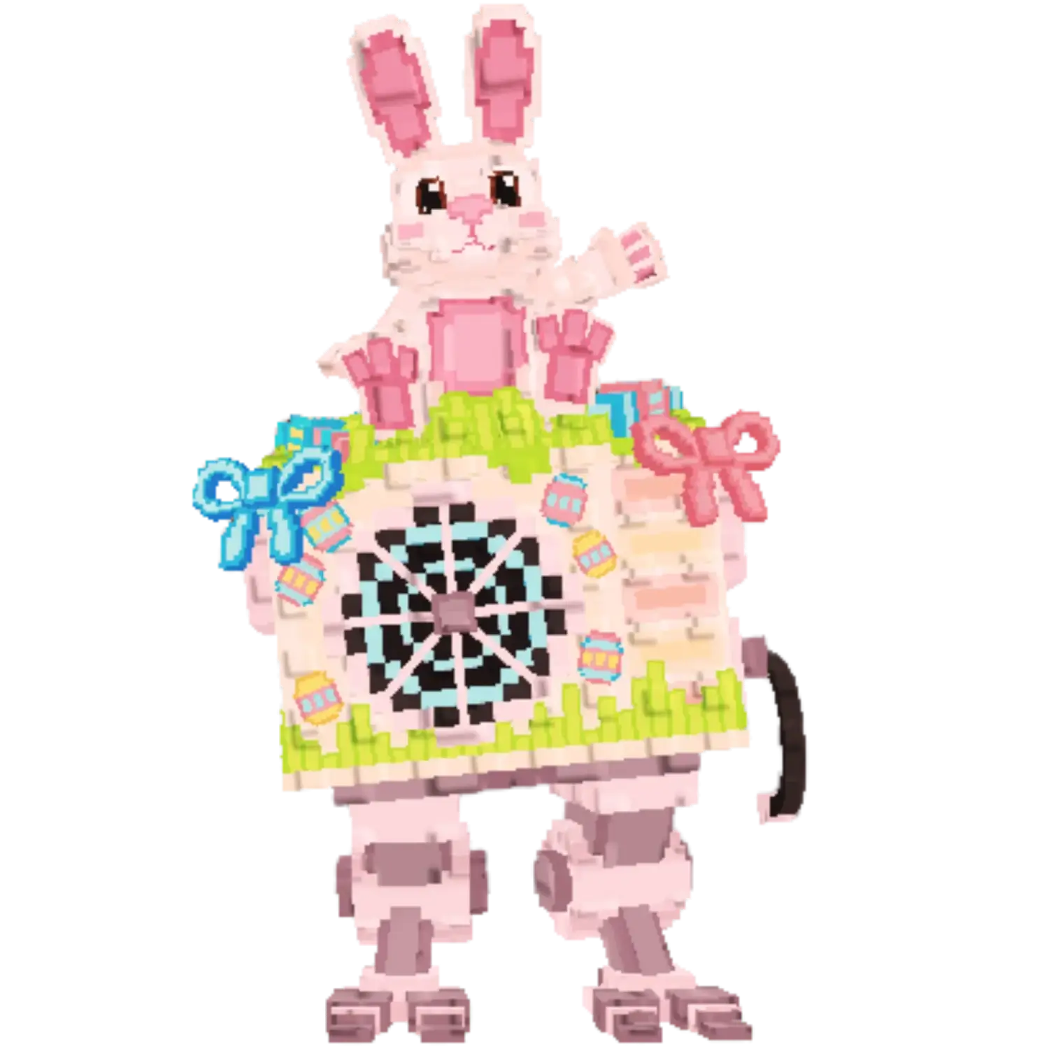 Hopilikalika Hopilikalako brainrot