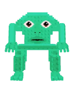 Karkerkar kurkur brainrot