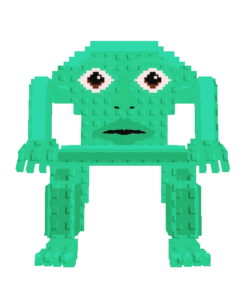 Karkerkar kurkur brainrot