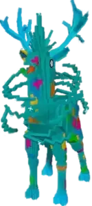 La Bruma Celta brainrot