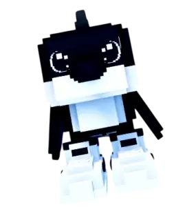 Los Orcaleritos brainrot