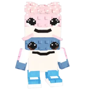 Los Sweethearts brainrot