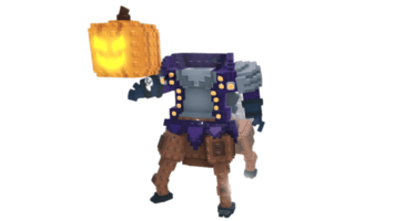 「ブレインロットを盗む」首無し基地がOGに追加！？入手方法も解説「Steal a Brainrot」