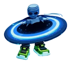 Martino Gravitino brainrot