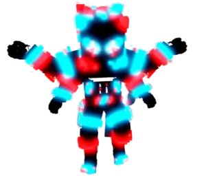 Meta Technetta brainrot