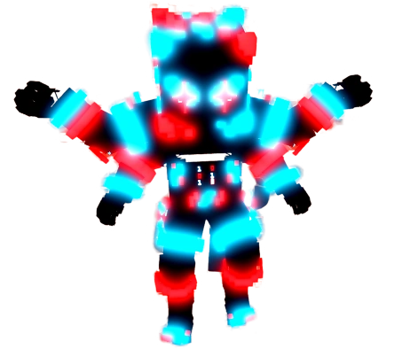 Meta Technetta brainrot