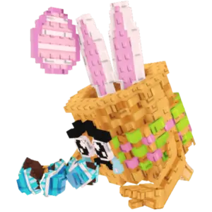 Noo my Eggs brainrot