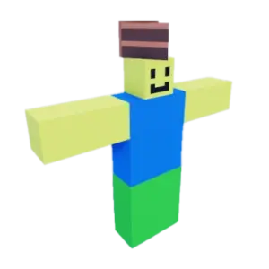 Noobini Infeeny brainrot