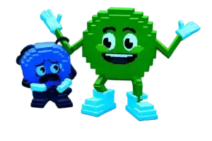 Panicini Bloomini brainrot