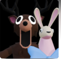 イースターイベントの卵の入手方法をすべて解説「99日森で生き残る」【99 Nights in the Forest】