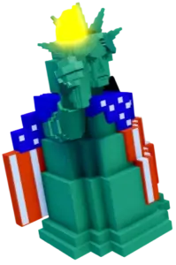 Statutino Libertino brainrot