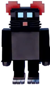 Talpa Ferrito brainrot