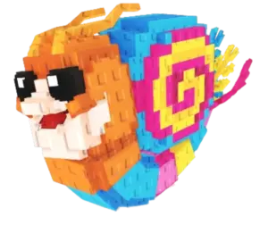 Tootini Shrimpini brainrot