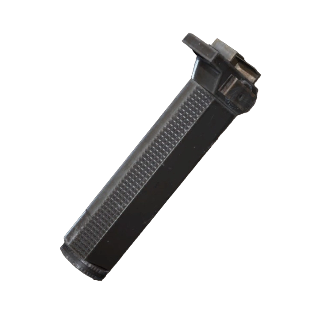 Vertical Grip II