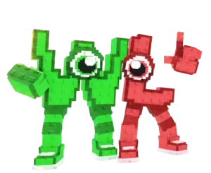 Win Or Lose brainrot