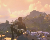 鳴潮と原神はどっちが重い？必要スペック・容量を比較｜鳴潮の方が重い