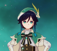 【原神】過去キャラ強化となる魔導キャラクターの性能情報まとめ