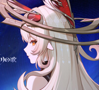 【原神】アリスの情報まとめ｜最新リーク情報