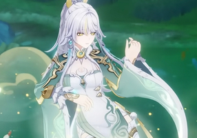 【原神】月結晶とは？効果・使い方｜おすすめ編成解説