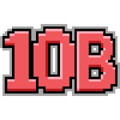 10b trait