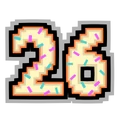 2026 trait