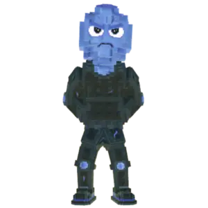 Berryno brainrot