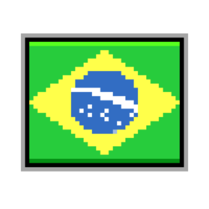 Brazil trait
