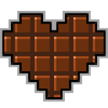 Chocolate Trait