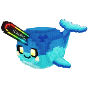 Digi Narwhal brainrot