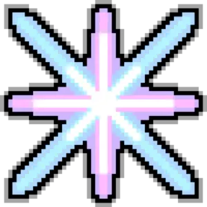 Disco trait
