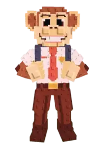 Dul Dul Dul brainrot