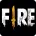 Free Fire Logo