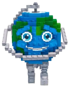 Globba Steppa brainrot