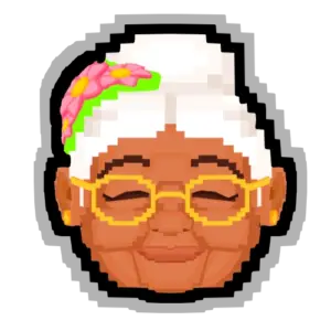 Granny trait