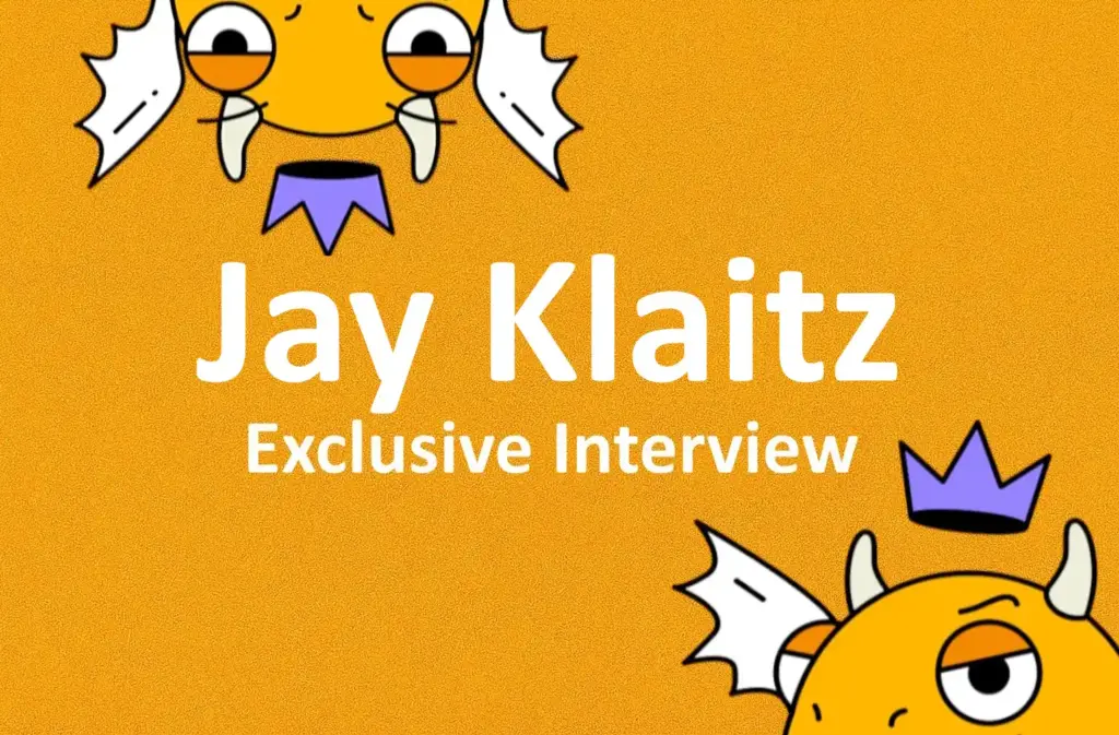 Interview With GTA V Voice Actor Jay Klaitz: Lester, GTA VI, and Rockstar