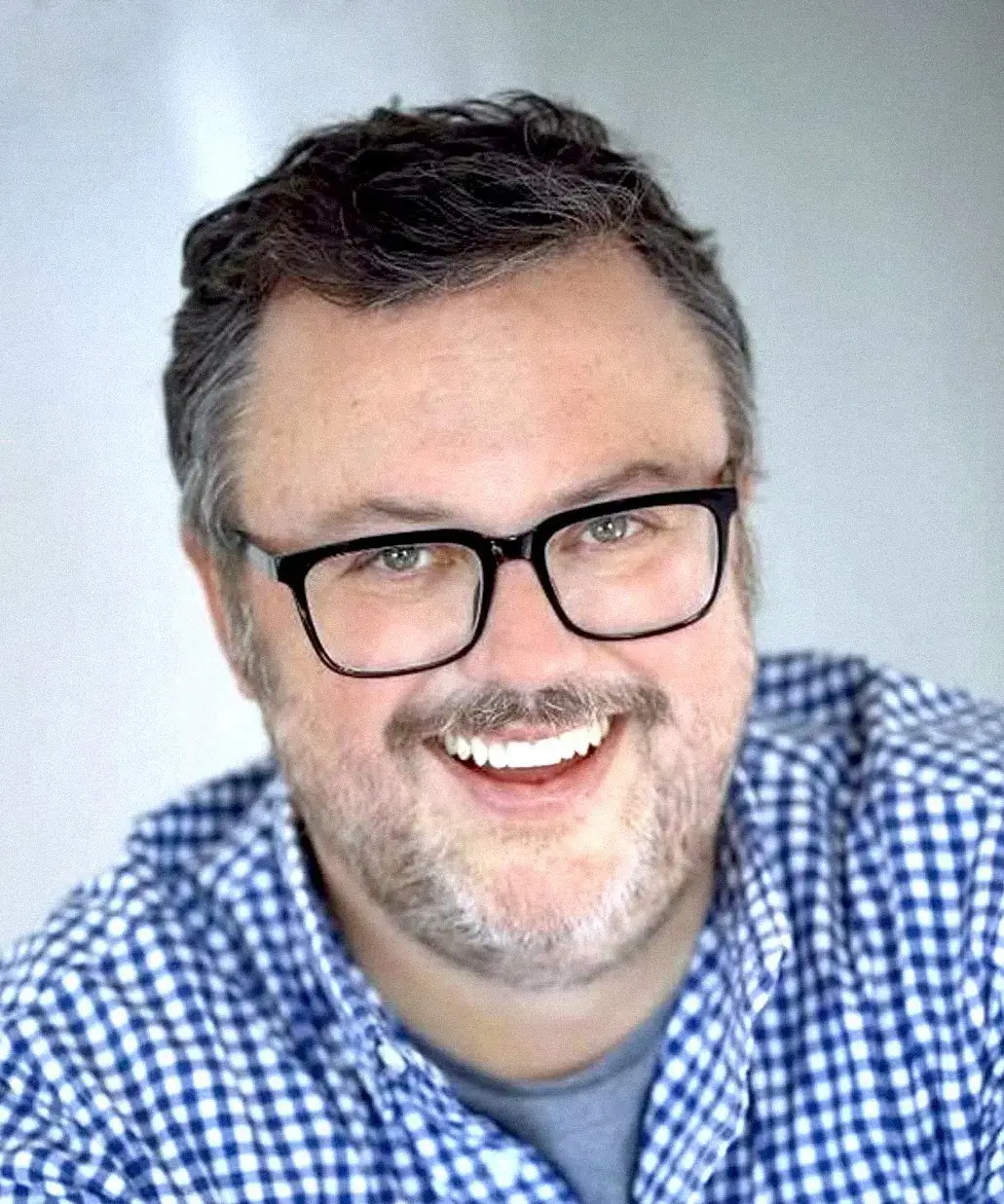 Jay Klaitz
