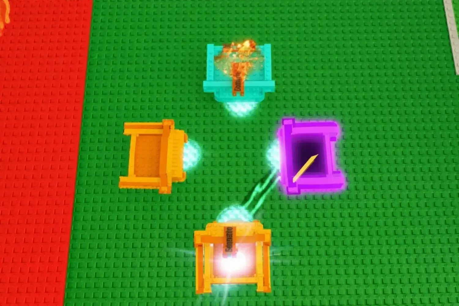 Karkerkar Kurkur ritual