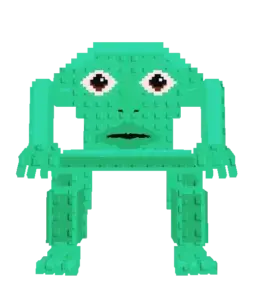 Karkerkar kurkur brainrot