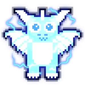 Lightning trait