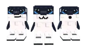 Los orcalitos brainrot