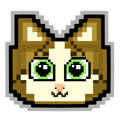 Meowl trait