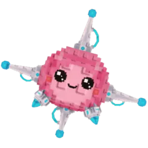 Orbi Mochi brainrot