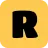 Roblox Logo