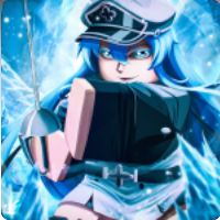 最強アイスクイーン・ICE QUEENの入手方法・・ 【セーラーピース】【Sailor Piece】