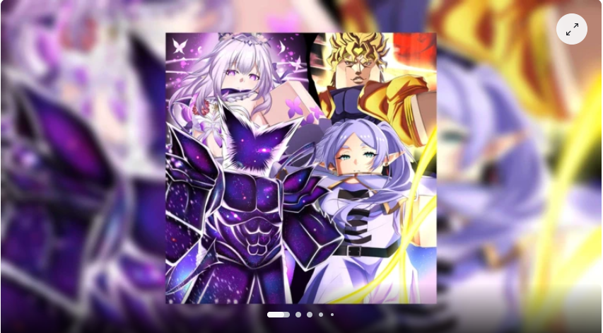 簡単！「セカンドシー・第二世界」への行き方完全攻略紹介！！ 【セーラーピース】【Sailor Piece】