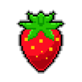 Strawberry trait